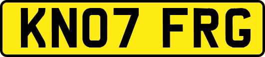 KN07FRG