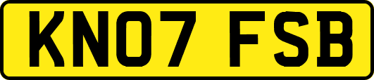 KN07FSB