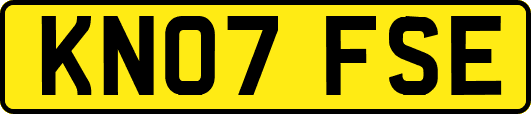 KN07FSE