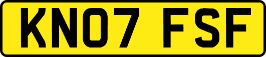 KN07FSF