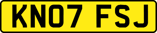 KN07FSJ