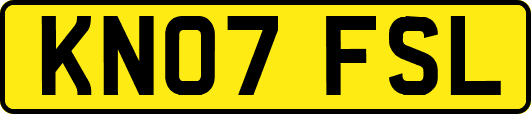KN07FSL