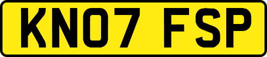 KN07FSP