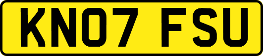 KN07FSU