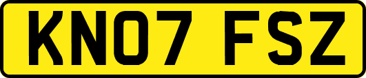 KN07FSZ