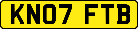 KN07FTB