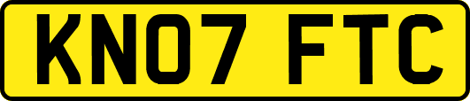 KN07FTC