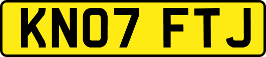 KN07FTJ