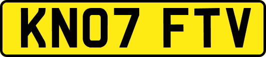 KN07FTV