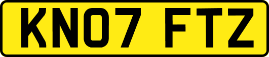 KN07FTZ