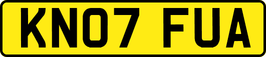 KN07FUA
