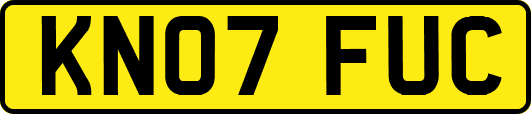 KN07FUC