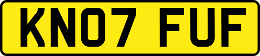 KN07FUF