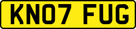 KN07FUG