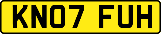 KN07FUH