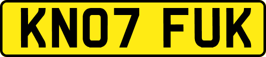 KN07FUK