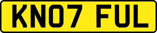 KN07FUL