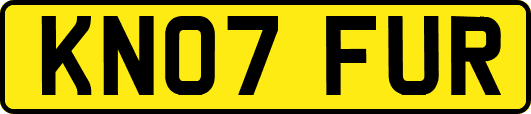 KN07FUR