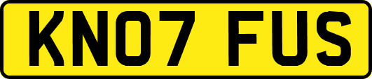 KN07FUS
