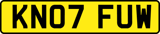 KN07FUW