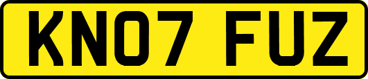 KN07FUZ