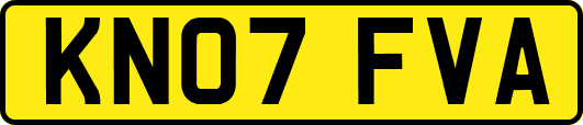 KN07FVA