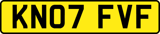 KN07FVF