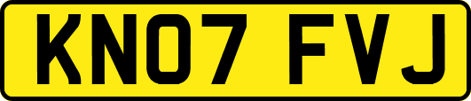 KN07FVJ