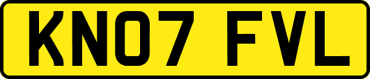 KN07FVL