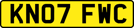 KN07FWC