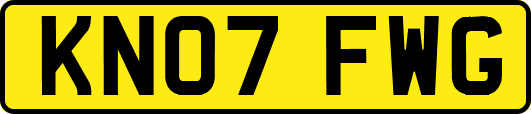 KN07FWG