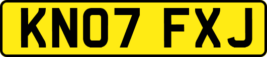 KN07FXJ
