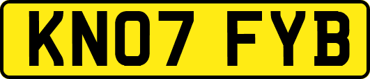 KN07FYB