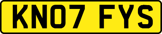 KN07FYS