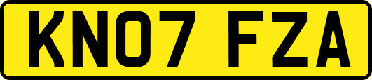 KN07FZA