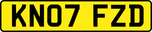 KN07FZD