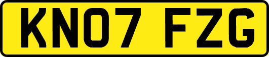 KN07FZG