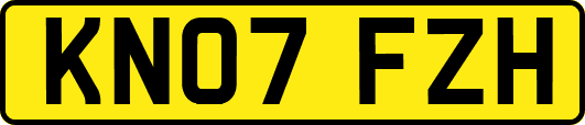 KN07FZH