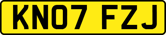 KN07FZJ