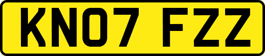 KN07FZZ