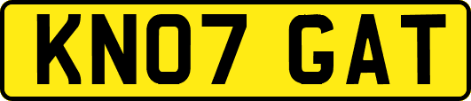KN07GAT