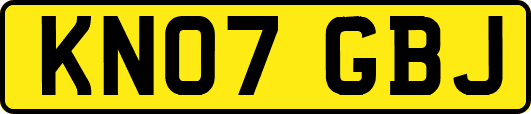 KN07GBJ