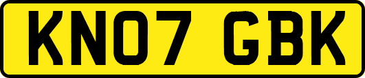 KN07GBK