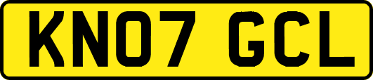 KN07GCL