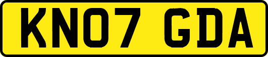 KN07GDA