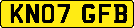 KN07GFB