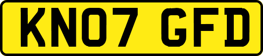 KN07GFD