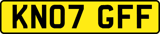 KN07GFF