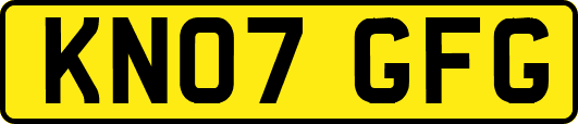 KN07GFG