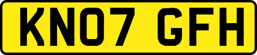KN07GFH